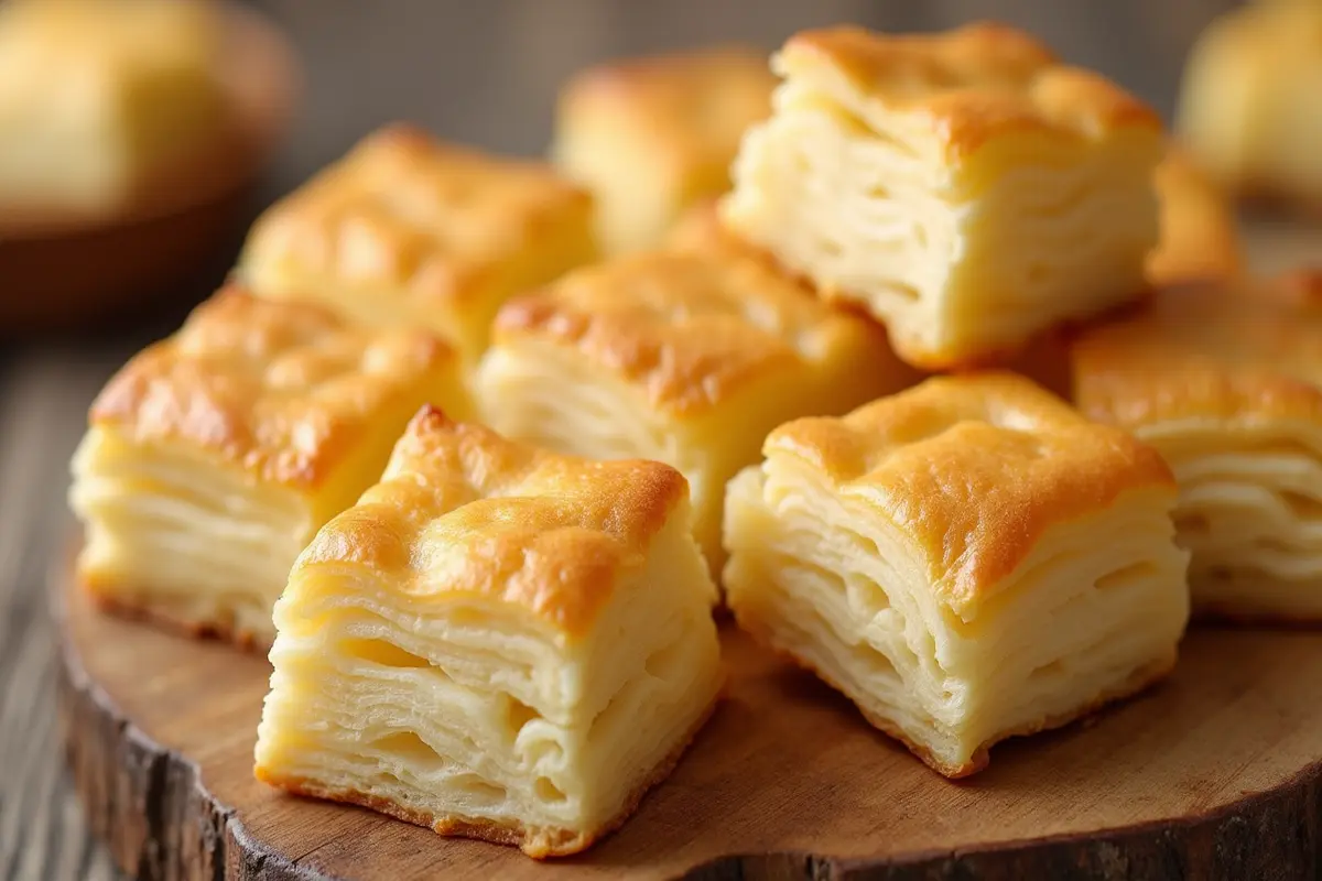 “Phyllo dough package in a grocery store freezer, where do you find phyllo dough in the grocery store?”